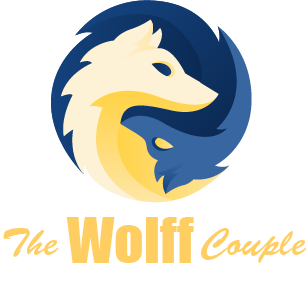 logo1